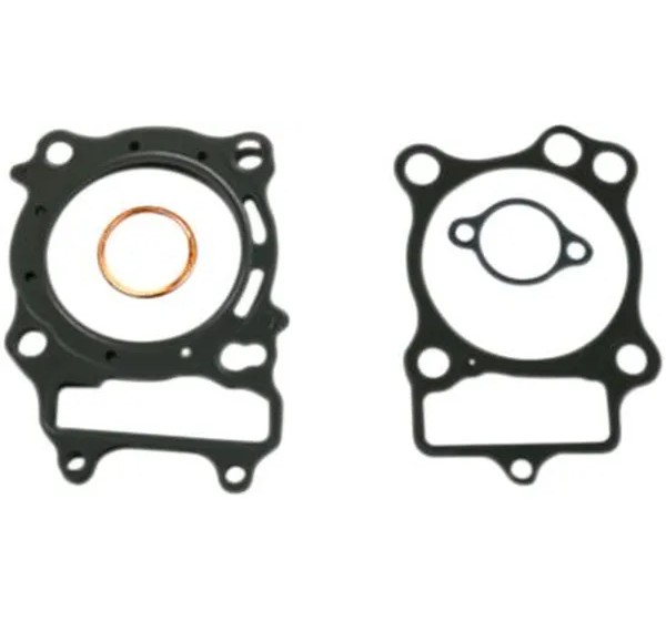 ATHENA Dichtungen & Öldichtungen für HONDA CRF 150 R 2007-2011
