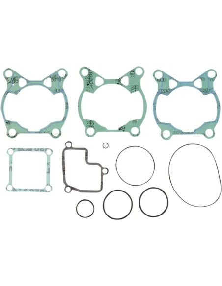 ATHENA Dichtungen & Öldichtungen für KTM SX 85 17/14 2003-2017