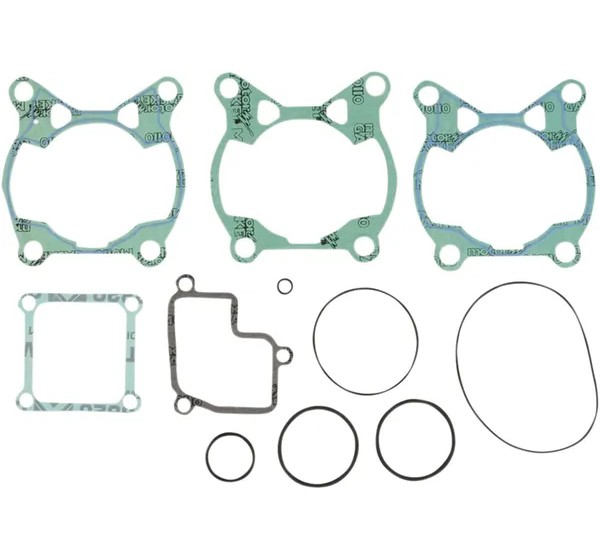 ATHENA Dichtungen & Öldichtungen für KTM SX 85 17/14 2003-2017