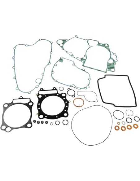 ATHENA Dichtungen & Öldichtungen für HONDA CRF 450 R 2007-2008