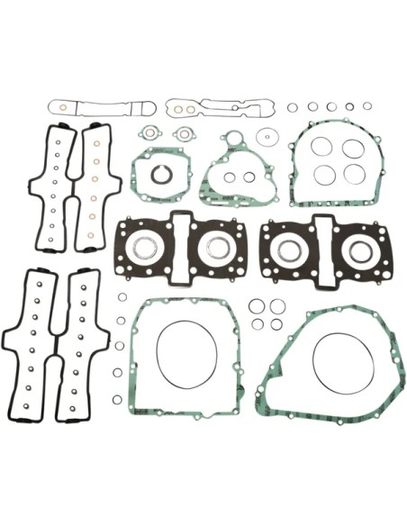 ATHENA Dichtungen & Öldichtungen für YAMAHA VMX-12 1200 1985-1998