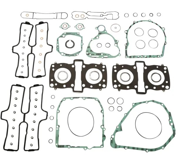 ATHENA Dichtungen & Öldichtungen für YAMAHA VMX-12 1200 1985-1998