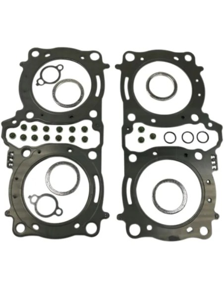 ATHENA Dichtungen & Öldichtungen für YAMAHA VMX 1700 ABS 2009-2017