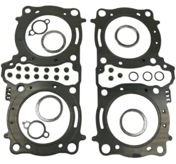 ATHENA Dichtungen & Öldichtungen für YAMAHA VMX 1700 ABS 2009-2017