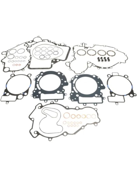ATHENA Dichtungen & Öldichtungen für KTM SUPERDUKE 990 2005-2011