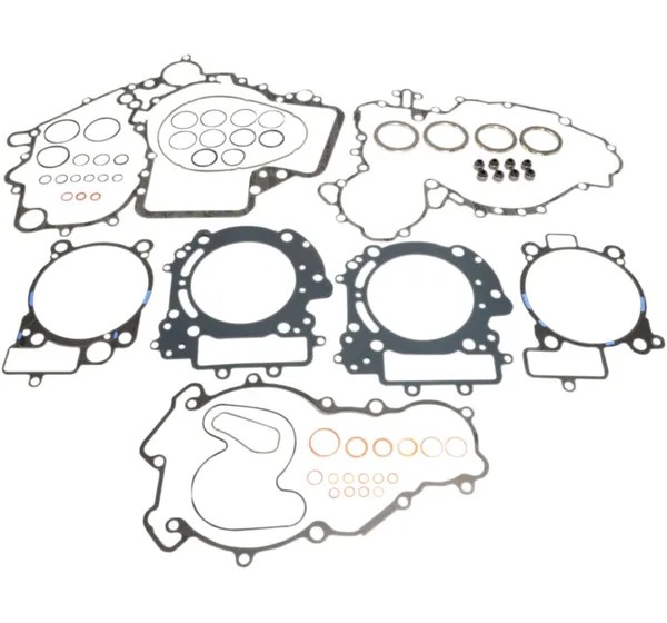 ATHENA Dichtungen & Öldichtungen für KTM SUPERDUKE 990 2005-2011