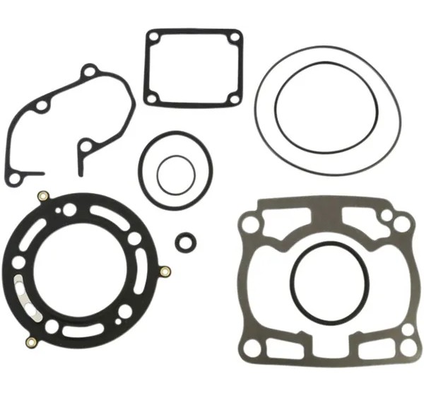 ATHENA Dichtungen & Öldichtungen für KAWASAKI KX 125 M 2003-2007