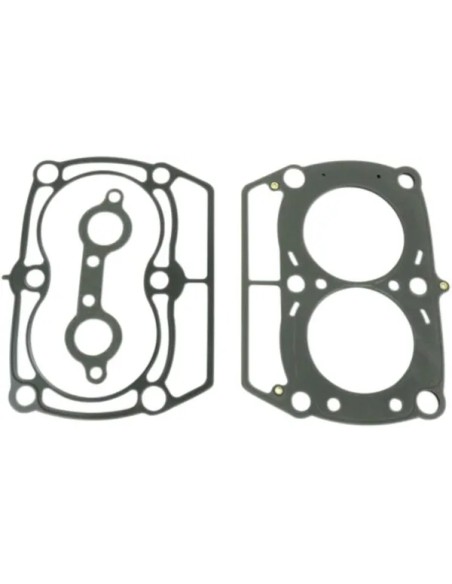 ATHENA Dichtungen & Öldichtungen für POLARIS RANGER RZR 800 4X4 2010-2014