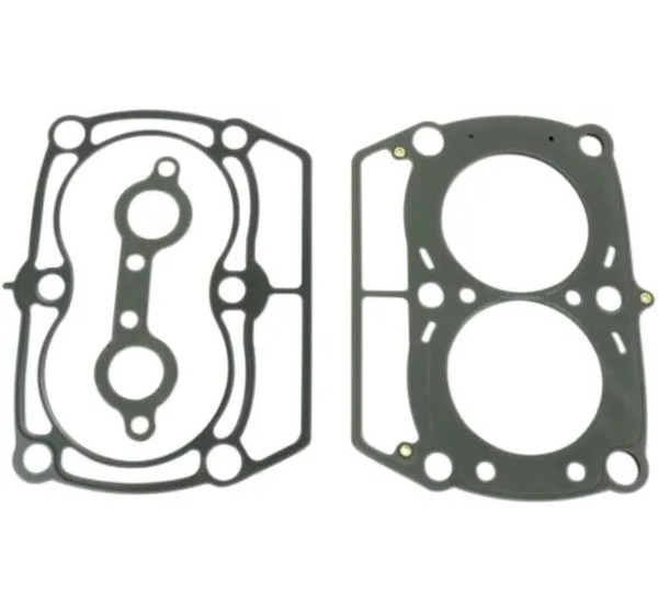 ATHENA Dichtungen & Öldichtungen für POLARIS RANGER RZR 800 4X4 2010-2014