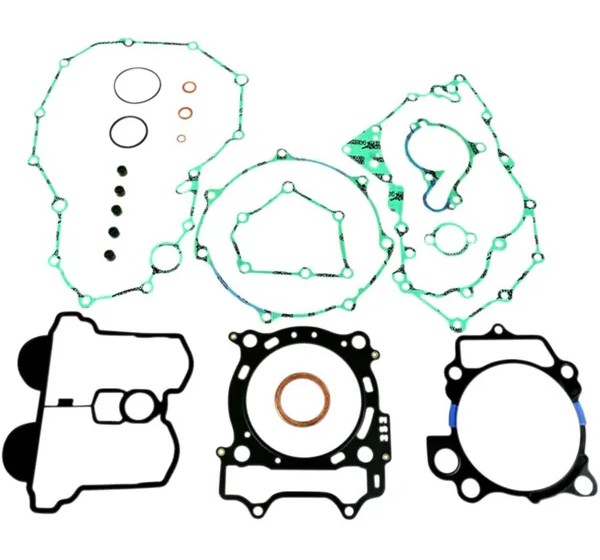 ATHENA Dichtungen & Öldichtungen für YAMAHA YFZ 450 R 2009-2023