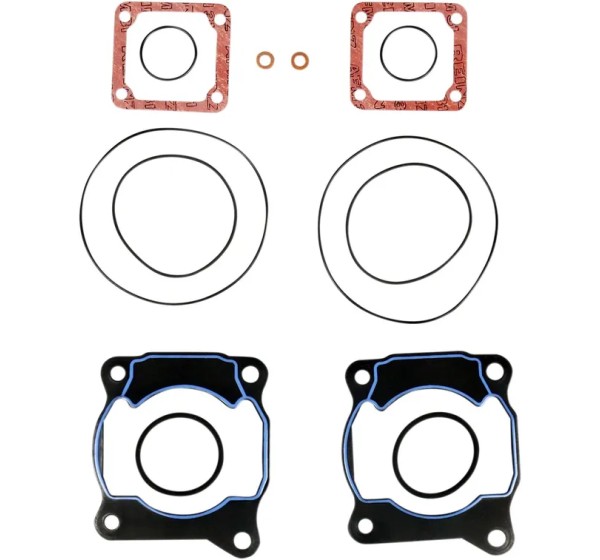 ATHENA Dichtungen & Öldichtungen für YAMAHA YFZ 350 1987-2006