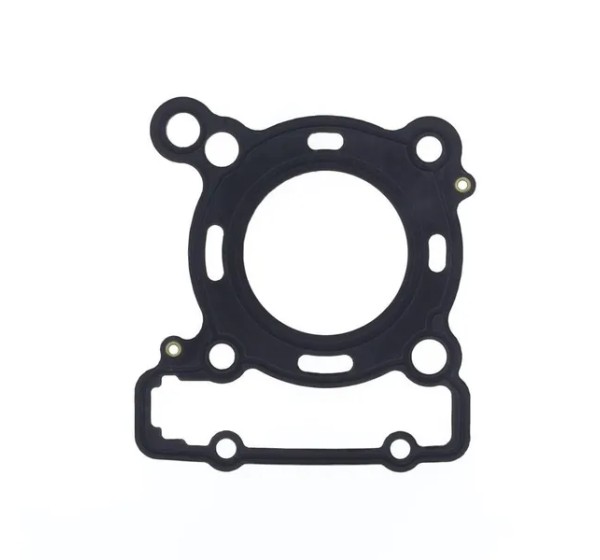 ATHENA Zylinderköpfe & Komponenten für KAWASAKI KLE 500 1991-2002