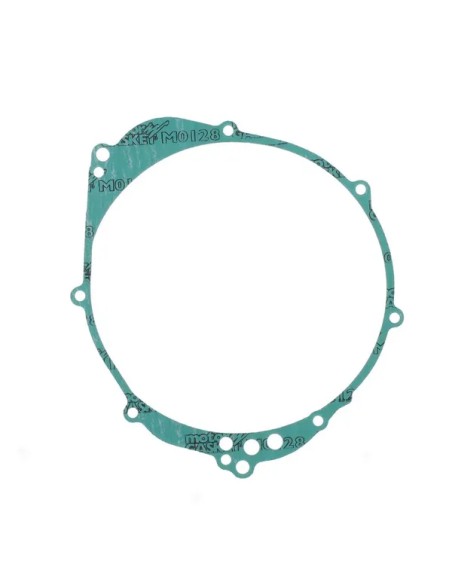 ATHENA Dichtungen & Öldichtungen für YAMAHA YZF-R1 1000 1998-2003