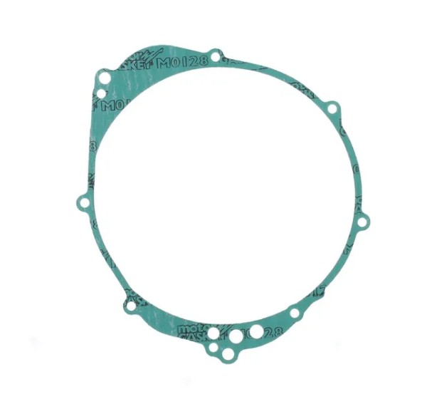 ATHENA Dichtungen & Öldichtungen für YAMAHA YZF-R1 1000 1998-2003