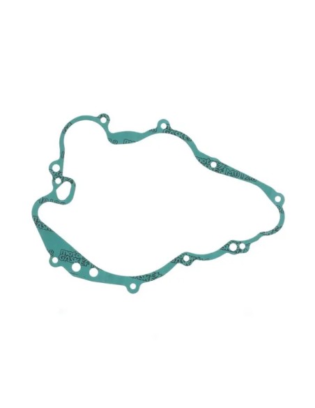 ATHENA Dichtungen & Öldichtungen für APRILIA RS 125 1995-2010