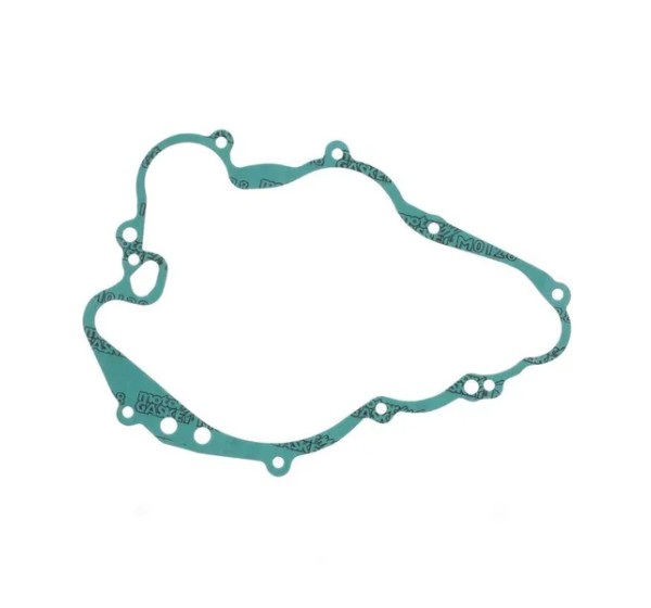 ATHENA Dichtungen & Öldichtungen für APRILIA RS 125 1995-2010