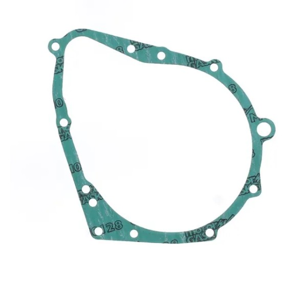 ATHENA Dichtungen & Öldichtungen für SUZUKI GSX-R 750 1985-1993
