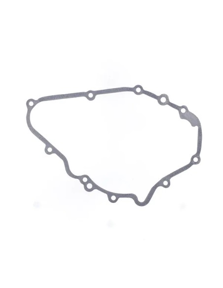 ATHENA Dichtungen & Öldichtungen für KAWASAKI KLE 500 1991-2002