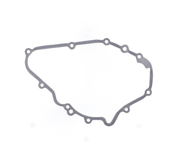 ATHENA Dichtungen & Öldichtungen für KAWASAKI KLE 500 1991-2002