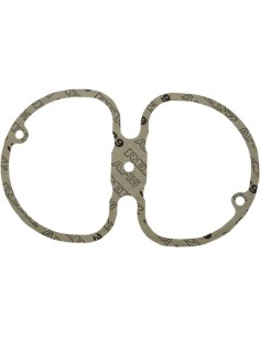 Ventildeckel-Dichtung