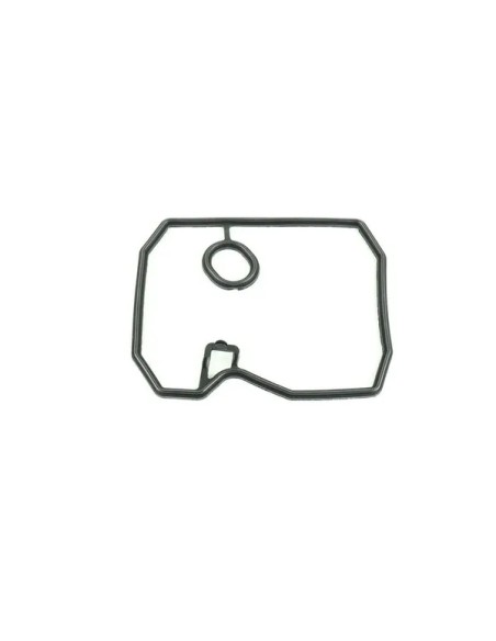 ATHENA Dichtungen & Öldichtungen für HONDA XRV 750 1990-2000