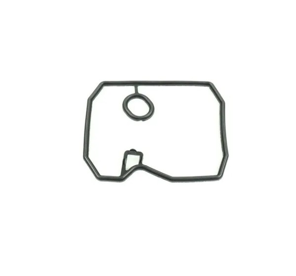 ATHENA Dichtungen & Öldichtungen für HONDA XRV 750 1990-2000