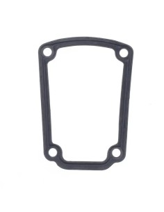 Ventildeckel-Dichtung