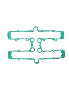 Ventildeckel-Dichtung