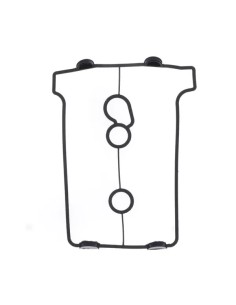 Ventildeckel-Dichtung
