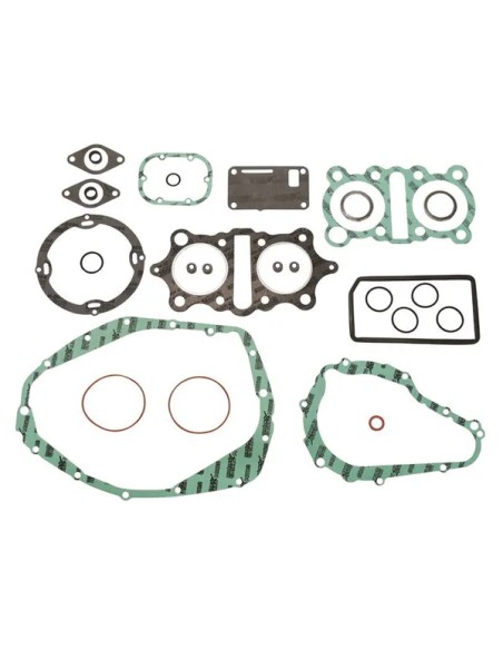 ATHENA Dichtungen & Öldichtungen für YAMAHA XS 400 1977-1982
