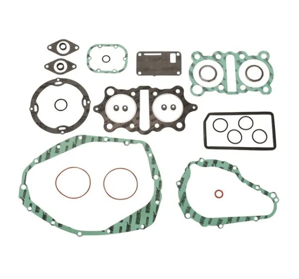 ATHENA Dichtungen & Öldichtungen für YAMAHA XS 400 1977-1982
