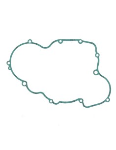 Kupplungsdeckeldichtung