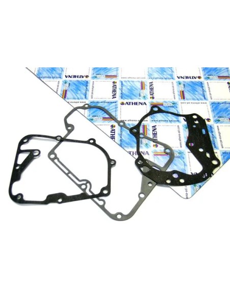 ATHENA Dichtungen & Öldichtungen für SUZUKI RM-Z 450 ab 2012