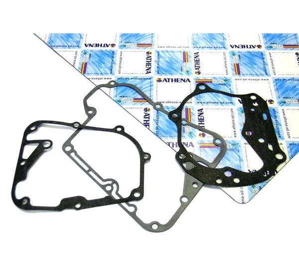 ATHENA Dichtungen & Öldichtungen für SUZUKI RM-Z 450 ab 2012