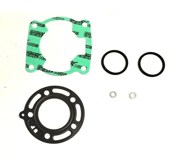 ATHENA Dichtungen & Öldichtungen für KAWASAKI KX 80 17/14 1991-1997