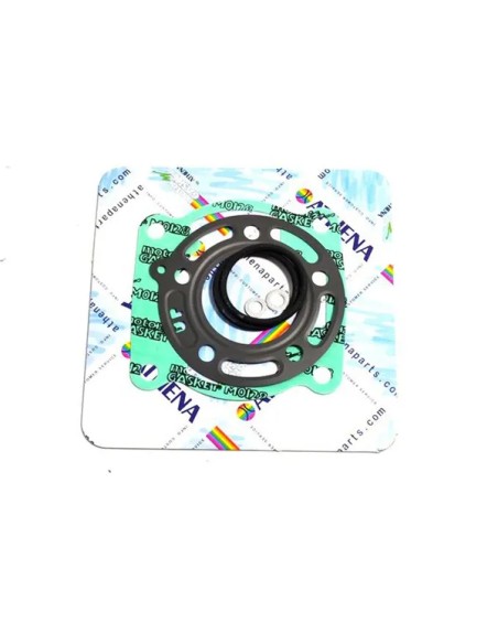ATHENA Dichtungen & Öldichtungen - Detailansicht