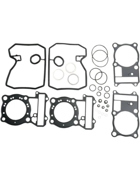 ATHENA Dichtungen & Öldichtungen für HONDA VT 600 C 1988-2007
