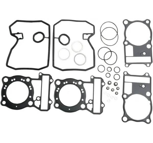 ATHENA Dichtungen & Öldichtungen für HONDA VT 600 C 1988-2007