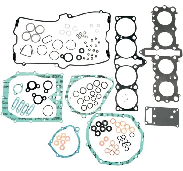 ATHENA Dichtungen & Öldichtungen für SUZUKI GSX 600 F 1988-1996