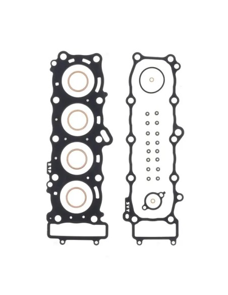 ATHENA Dichtungen & Öldichtungen für YAMAHA FZ8 N 2011-2015