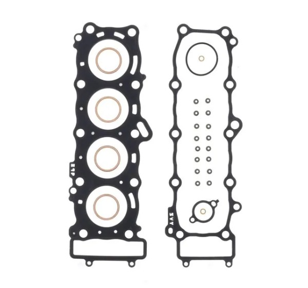 ATHENA Dichtungen & Öldichtungen für YAMAHA FZ8 N 2011-2015