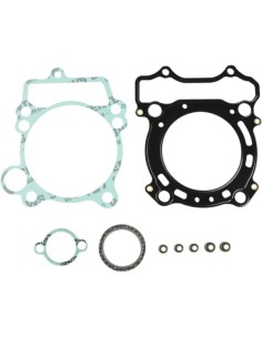 Top-End Dichtungssatz