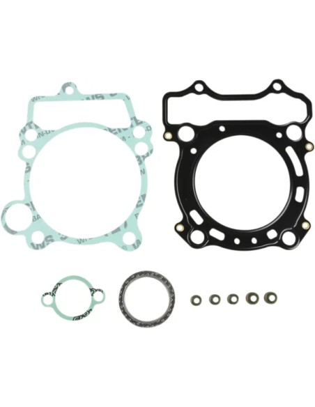 ATHENA Dichtungen & Öldichtungen für YAMAHA YZ 250 F 2001-2013