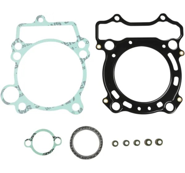 ATHENA Dichtungen & Öldichtungen für YAMAHA YZ 250 F 2001-2013