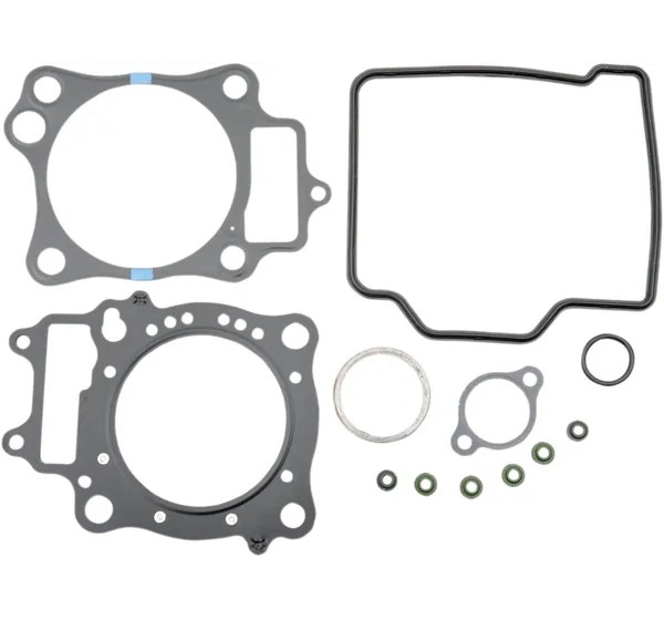 ATHENA Dichtungen & Öldichtungen für HONDA CRF 250 R 2010-2017