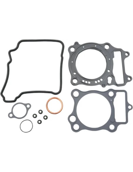 ATHENA Dichtungen & Öldichtungen für HONDA CRF 150 R ab 2007
