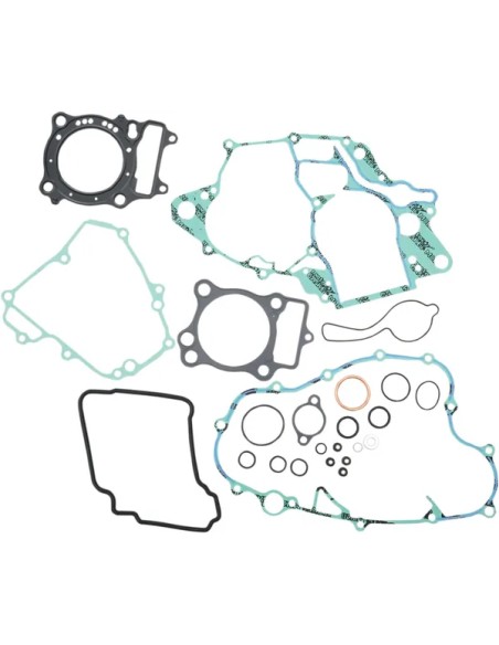 ATHENA Dichtungen & Öldichtungen für HONDA CRF 150 R ab 2007