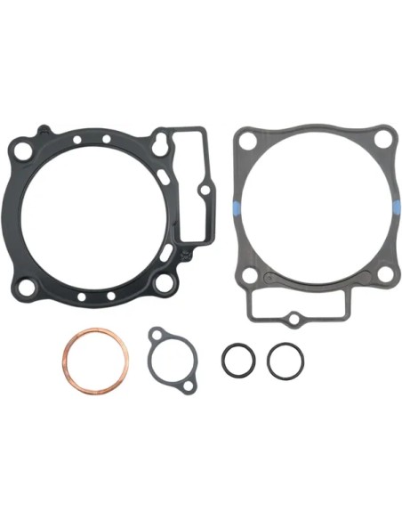 ATHENA Dichtungen & Öldichtungen für HONDA CRF 450 R 2009-2016