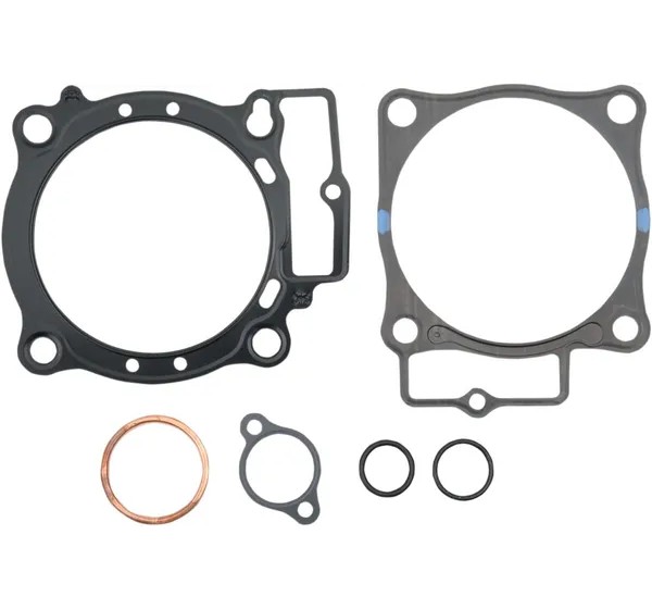 ATHENA Dichtungen & Öldichtungen für HONDA CRF 450 R 2009-2016