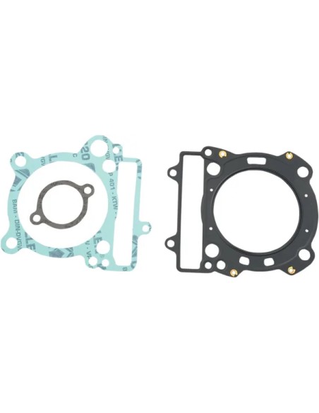 ATHENA Dichtungen & Öldichtungen für KTM SX-F 250 2006-2012